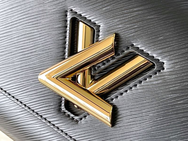 Louis Vuitton Satchel Bags